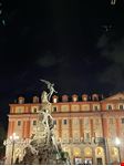 16692981208260339_TORINO-MAGICA-PIAZZASTATUTO-SOMEWHERETOUR (48).jpeg